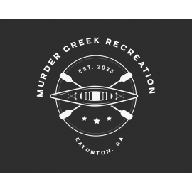 Murder Creek Recreation LLC